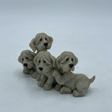 Quarry Critters Puzzled 50242