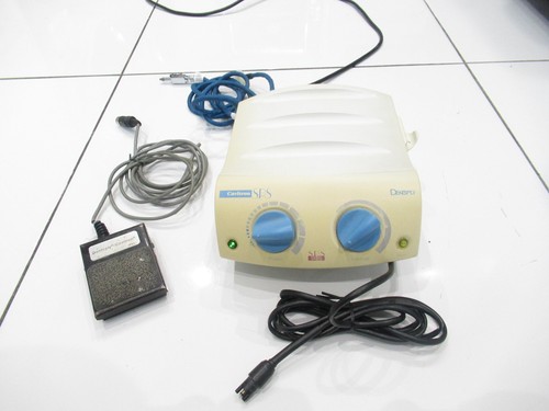 Dentsply cavitron sps - cavitron,