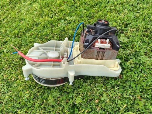 Bosch rotak 320er 340er - bosch,