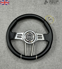 Sparco Steering 13 inch