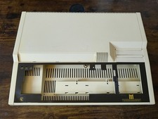 BBC Master Case