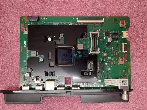 Bn94 17252e for - bn94-17252e, samsung