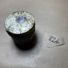 PETTER PISTON ASSEMBLY RARE