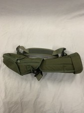 Stay On Case made for