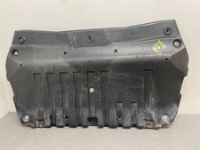 Range Rover Sport Undertray