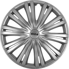 Wheel trims for nissan - 14",