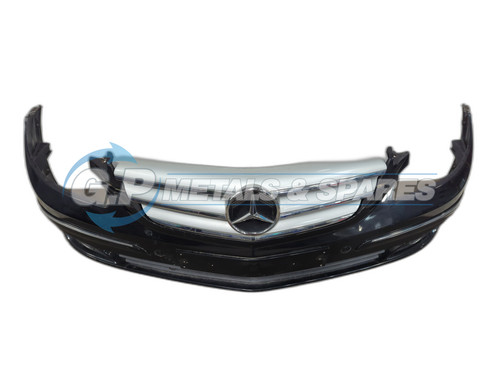 2008 mercedes class 180 - mercedes, cdi