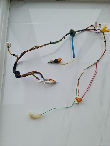 Worcester bosch greensted 24i - greensted,