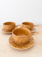 Vintage 1970s Tams England