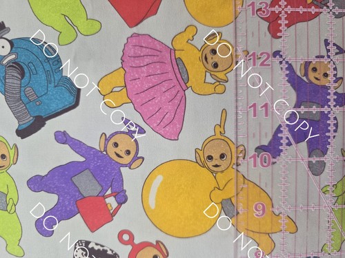 Custom 100 cotton woven - custom, 100%