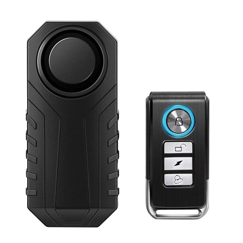 Alarm home security - security, wireless