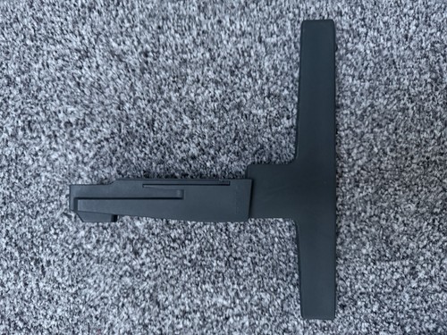 Samsung feet legs stand - tv, feet/