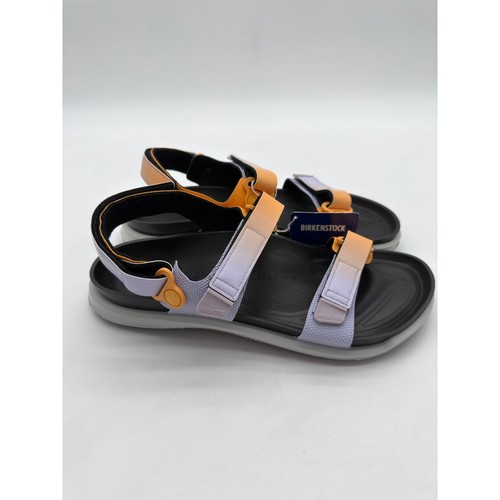 Birkenstock kalahari sport - birkenstock,