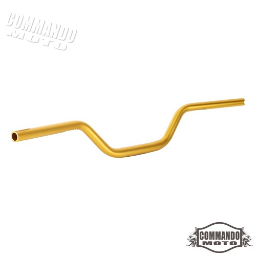 Handlebar for harley - for,