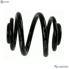 SUSPENSION SPRING 996 966 FOR