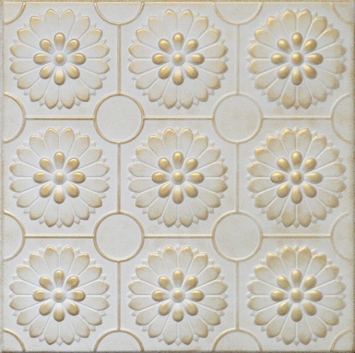 Decorative ceiling tiles - ceiling,