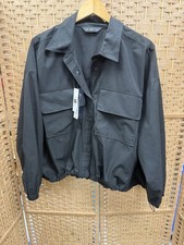 Florence And Fred Black