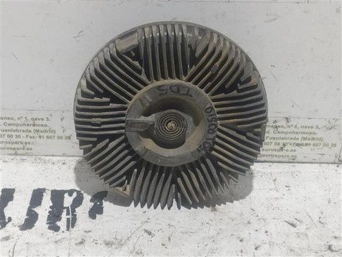 Motor fan 29133 land - fan,