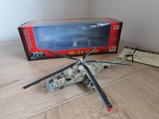 Winged Ace 37035 Mi-24 Hind 03