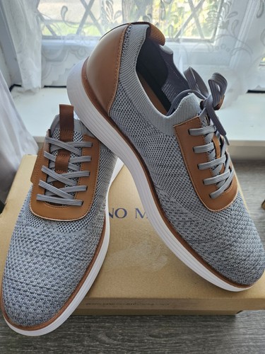 Bruno marc men oxford - marc, shoes