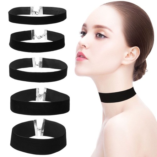 Fashion elegant classic - fashion,