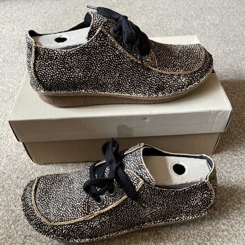 Clarks artisan funny dream - clarks,