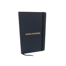Louis Vuitton Gi1166 Notebook