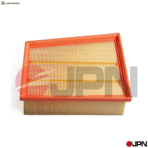 Air filter 20f9233 - air, 20f9233-jpn
