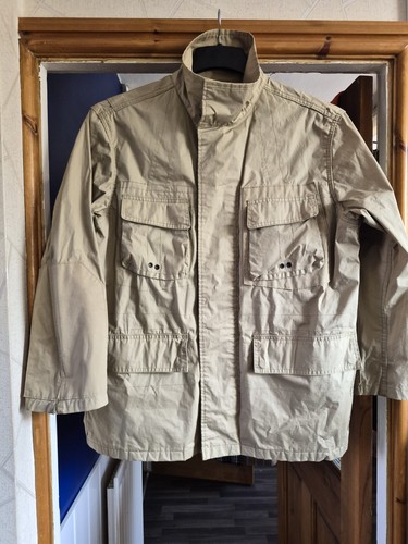 Vintage timberland weathergear - vintage,