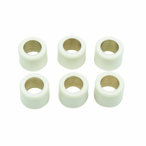 Athena s41000030p017 kit - athena,