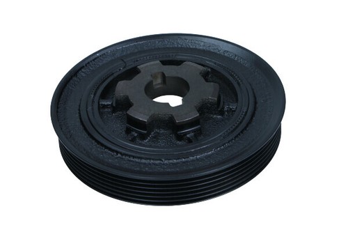 0193 maxgear belt pulley - maxgear,