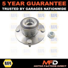 Fits Forfour Colt 1.0 1.3 1.5