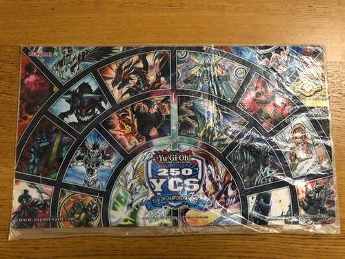 Yugioh konami official 2023 - yugioh,