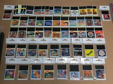 PC Engine HuCard Games