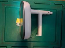 Joseph Joseph Spare Part for bathroom easystore free standing toilet paper roll