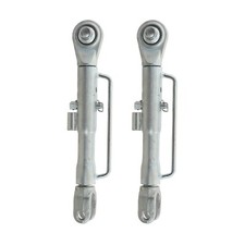 John deere tractor stabiliser - john,
