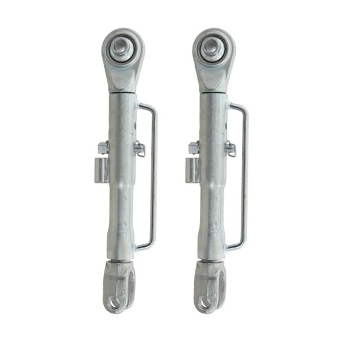 John deere tractor stabiliser - john,