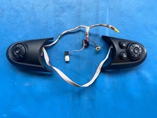 Mini One/Cooper/S Steering