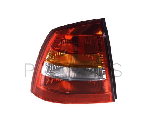 For opel astra - for,