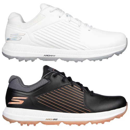 Skechers arch fit - skechers, golf