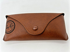 Ray Ban Outdoorsm II Aviator