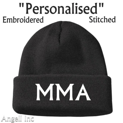 Mma cage fighter gift - fighter,