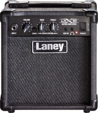 Laney LX Series LX10 - Guitar