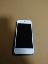 Apple iPod touch (5th Gen) 32GB - Blue (FAULTY) i13
