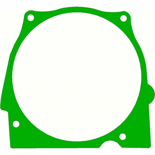 Generator side gasket - , for