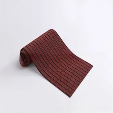 Carpet Floor Tiles