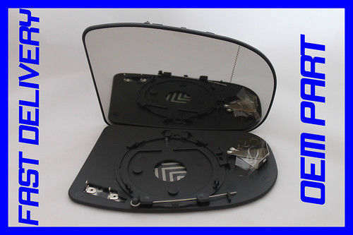 Mercedes benz class w203 - benz, c-class