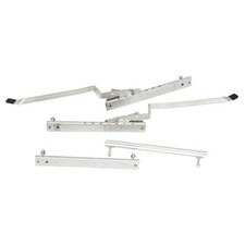 JAGUAR E TYPE SEAT RUNNER