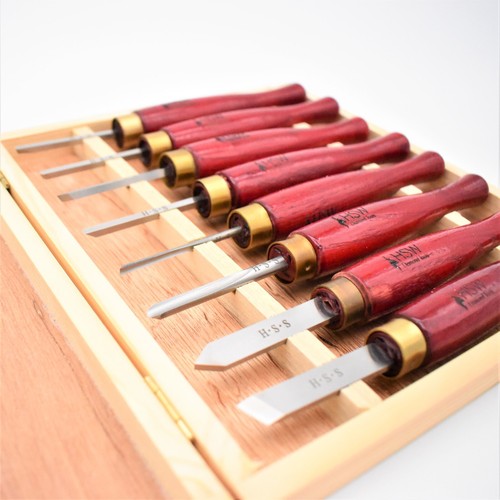 Mini 8pcs wood - mini,