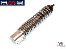 Front Shock Absorber RMS Piaggio Vespa GTV 250 2006 2007 2008 2009